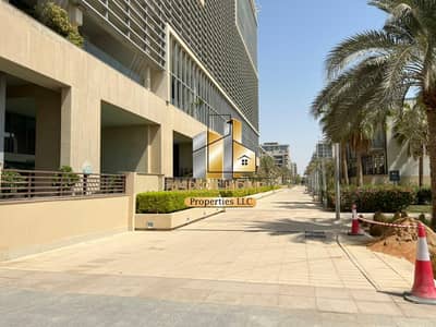 2 Cпальни Апартаменты Продажа в Аль Раха Бич, Абу-Даби - WhatsApp Image 2022-11-28 at 2.41. 43 PM. jpeg