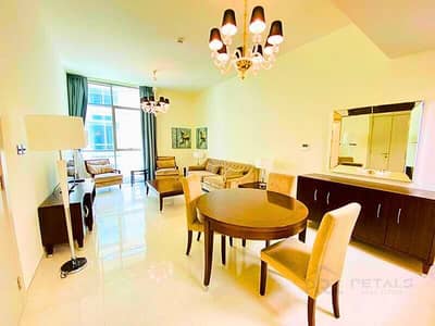 شقة 1 غرفة نوم للايجار في مدينة ميدان، دبي - Untitled design (8). jpg