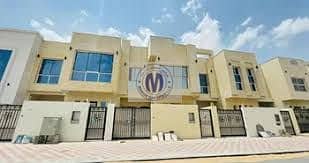1 Bedroom Apartment for Sale in Al Yasmeen, Ajman - Al Ameerah village 100% Free Hold | 5% Down Payment | 7 Years Installments | 1% Monthly | 0% Intrest | Modern Interiors & High-End Finishes