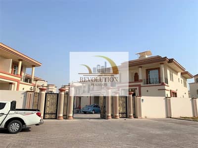Studio for Rent in Khalifa City, Abu Dhabi - WhatsApp Image 2019-07-07 at 17.36. 08 - Copy (2). jpeg