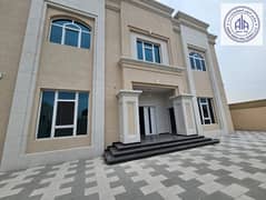 Villa For Rent In AL Jazzat, Sharjah