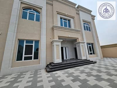 5 Bedroom Villa for Rent in Al Jazzat, Sharjah - WhatsApp Image 2024-04-12 at 16.53. 54_49e81181. jpg