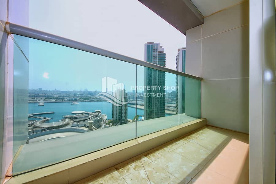 1-bedroom-apartment-al-reem-island-marina-square-marina-heights-2-balcony. JPG