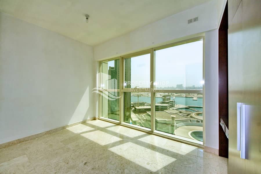 2 1-bedroom-apartment-al-reem-island-marina-square-marina-heights-2-bedroom. JPG