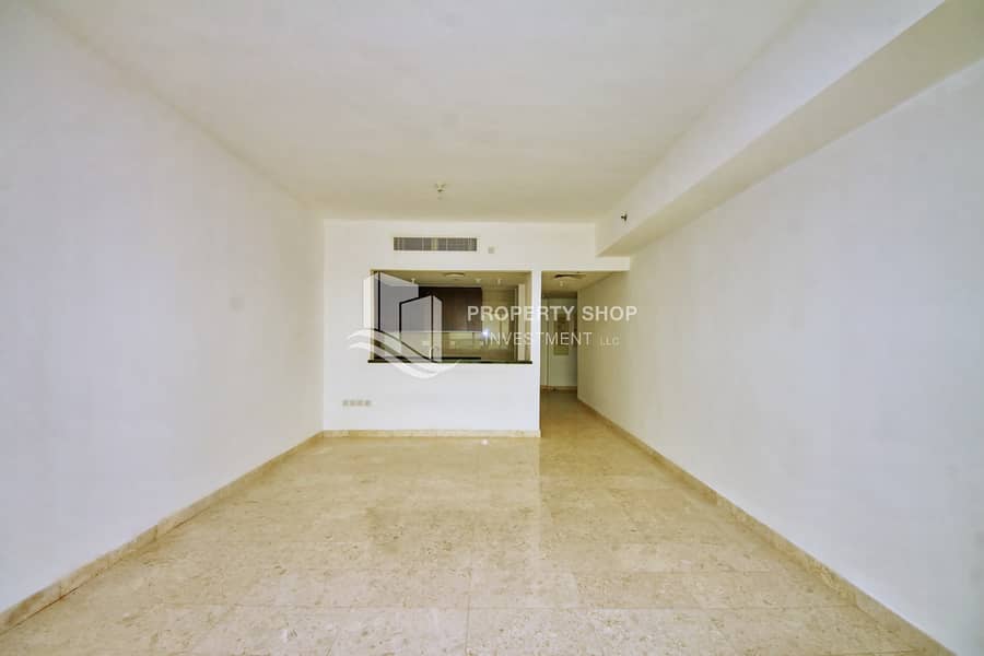3 1-bedroom-apartment-al-reem-island-marina-square-marina-heights-2-dining-area. JPG