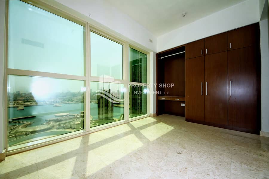 7 1-bedroom-apartment-al-reem-island-marina-square-marina-heights-2-bedroom-1. JPG
