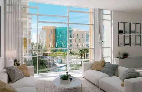 فلیٹ 3 غرف نوم للبيع في مويلح، الشارقة - Screen Shot 2022-10-11 at 3.59. 09 PM. png