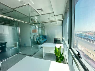 Office for Rent in Al Qusais, Dubai - c0c25a42-2364-40c3-b1c0-5bd8a9178027. jpg