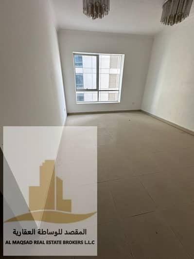 1 Bedroom Apartment for Rent in Al Majaz, Sharjah - 0b78a3ee-12fb-4285-9d6d-c2e879f0e8d7. jpg