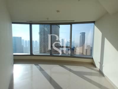 2 Bedroom Flat for Sale in Al Reem Island, Abu Dhabi - 20221101_154136. jpg