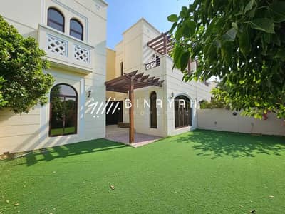 4 Bedroom Townhouse for Rent in Mudon, Dubai - 08_02_2024-11_25_24-1045-b11d7bb2558d965ecfd6cf41b0975f60. jpeg