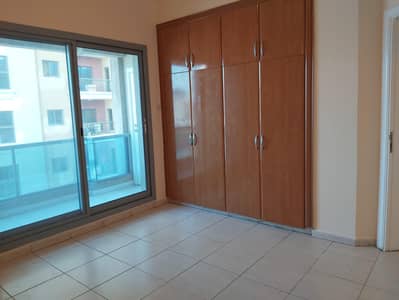 2 Bedroom Apartment for Rent in Al Qusais, Dubai - Apartment Available Near Al Nahda Metro Station