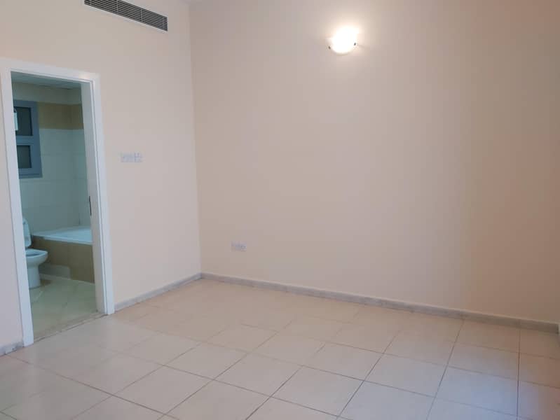 3 Apartment Available Near Al Nahda Metro Station