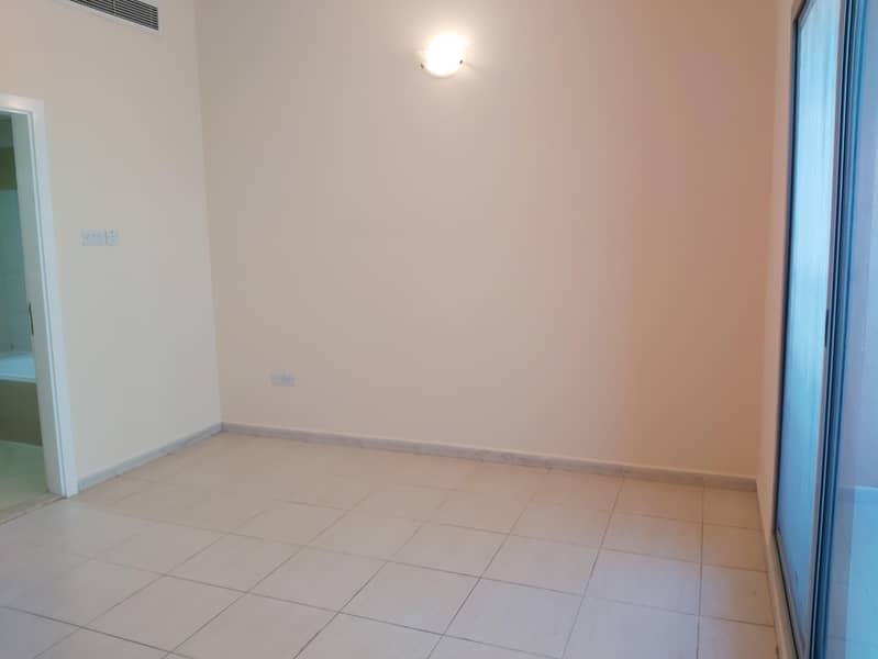 4 Apartment Available Near Al Nahda Metro Station