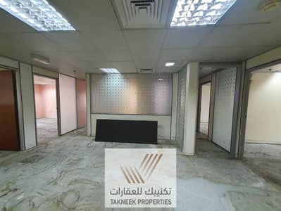 Office for Rent in Al Falah City, Abu Dhabi - WhatsApp Image 2024-04-09 at 17.24. 24_75c3fd5e. jpg