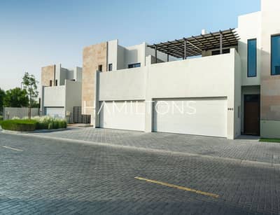 5 Bedroom Villa for Sale in Al Tai, Sharjah - Nasma O24-15. JPG