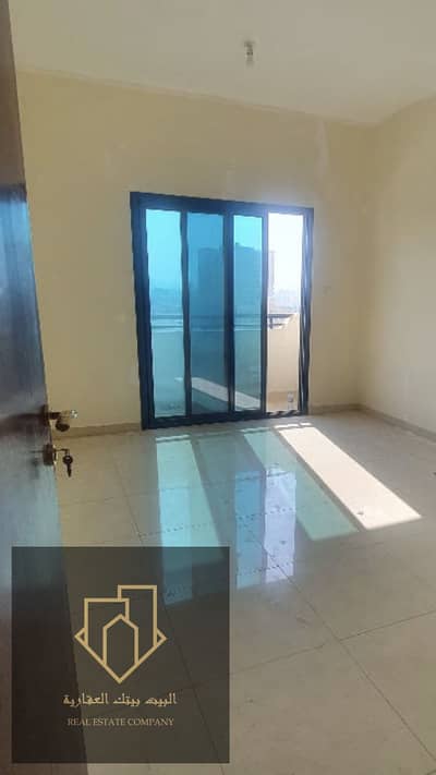 1 Bedroom Apartment for Rent in Al Nuaimiya, Ajman - Y5XOoHSO4unAUC4oMFoAy91tgfnl7V1SPdgFkZMN