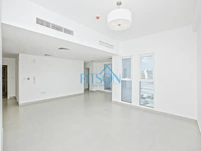 2 Cпальни Апартамент в аренду в Аль Куз, Дубай - WhatsApp Image 2024-03-22 at 11.56. 37 AM (2). jpeg