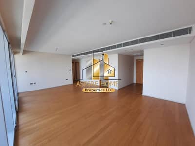 1 Bedroom Apartment for Sale in Al Raha Beach, Abu Dhabi - WhatsApp Image 2023-07-21 at 4.11. 10 PM (1). jpeg