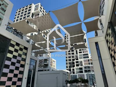 2 Bedroom Apartment for Sale in Al Reem Island, Abu Dhabi - WhatsApp Image 2024-04-06 at 11.40. 46. jpeg
