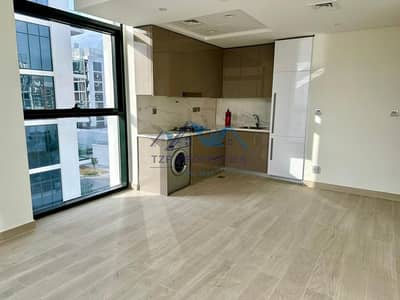 1 Bedroom Flat for Rent in Meydan City, Dubai - IMG-20240413-WA0080. jpg