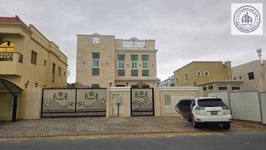 فیلا 3 غرف نوم للايجار في الياسمين، عجمان - IMG-20240407-WA0344. jpg