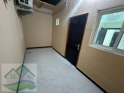 1 Bedroom Apartment for Rent in Shakhbout City, Abu Dhabi - WhatsApp Image 2024-04-13 at 10.28. 12 AM. jpeg
