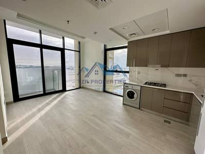 1 Bedroom Flat for Rent in Meydan City, Dubai - IMG-20240413-WA0089. jpg