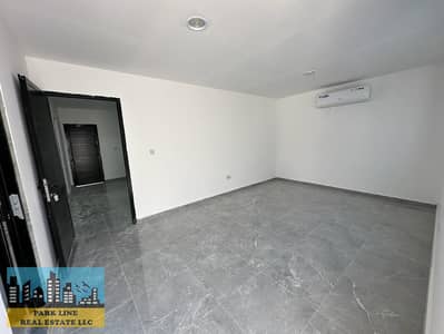 فلیٹ 1 غرفة نوم للايجار في مدينة خليفة، أبوظبي - d6114c29-5256-4b37-ac65-8c0fd0351e93. jpeg