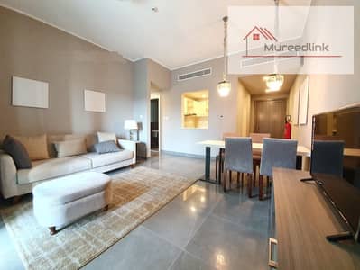 1 Bedroom Flat for Rent in Masdar City, Abu Dhabi - d5f12468-c8ab-4956-98d1-3bbdb475f874. jpg