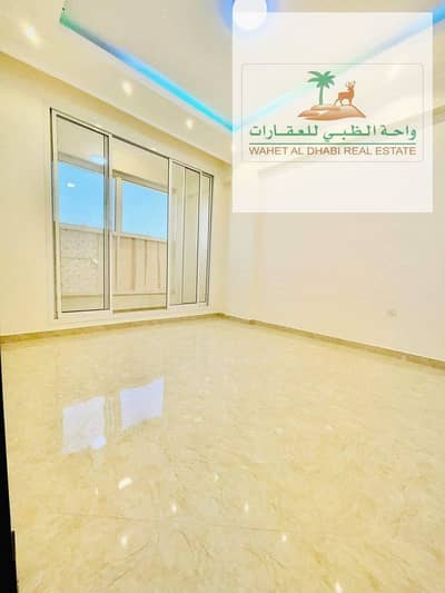 فلیٹ 3 غرف نوم للايجار في المنطقة الحرة عجمان، عجمان - WhatsApp Image 2024-04-13 at 11.30. 00 AM (6). jpeg