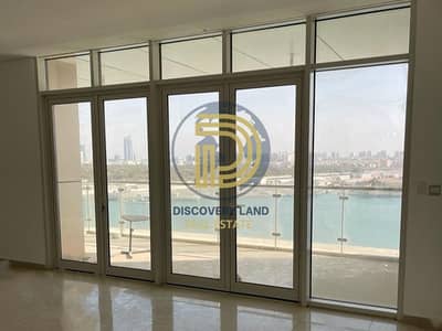3 Bedroom Apartment for Sale in Al Reem Island, Abu Dhabi - DISCOVERY LAND REAL ESTATE A3A (3). jpeg