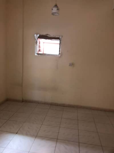 1 Bedroom Flat for Rent in Abu Shagara, Sharjah - 8a1d4330-bb46-40fa-a866-7000f3fe028a. jpg
