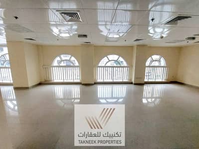 Office for Rent in Navy Gate, Abu Dhabi - WhatsApp Image 2024-04-09 at 18.38. 58_8828f2ec. jpg