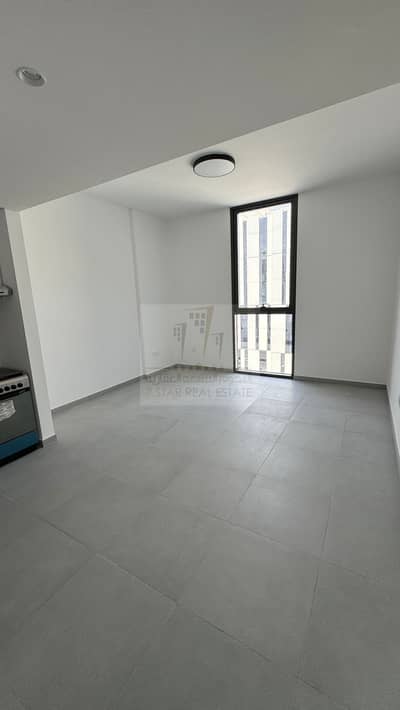 1 Bedroom Flat for Sale in Aljada, Sharjah - WhatsApp Image 2024-04-13 at 12.12. 54 PM. jpeg