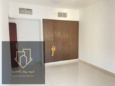 2 Bedroom Flat for Rent in Al Nuaimiya, Ajman - WhatsApp Image 2024-04-08 at 13.42. 07. jpeg