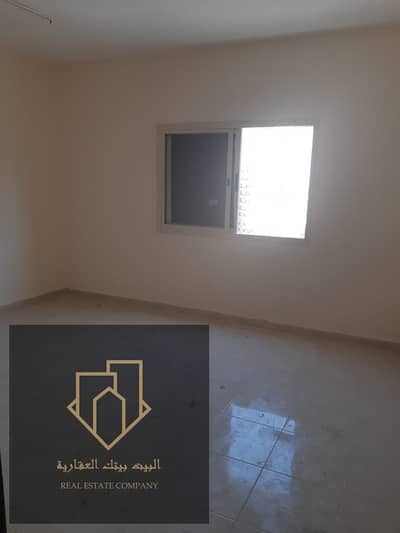 3 Bedroom Apartment for Rent in Al Nuaimiya, Ajman - 016b3627-de3c-4503-b2d2-f0ade6fea447. jpg