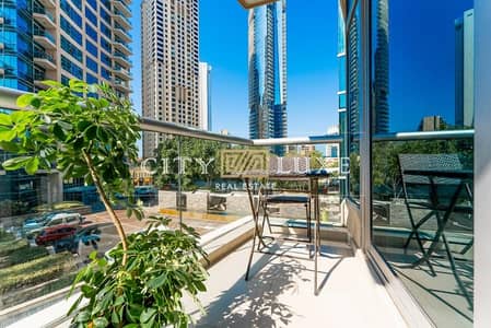 2 Bedroom Flat for Sale in Dubai Marina, Dubai - Vacant Now | 2 BR [ MOTIVATED Seller ]  Good Price