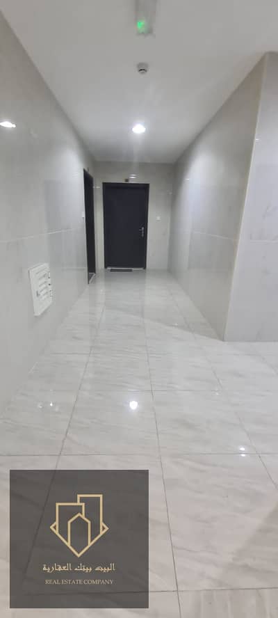 فلیٹ 2 غرفة نوم للايجار في الجرف، عجمان - WhatsApp Image 2024-04-06 at 4.49. 29 PM. jpeg