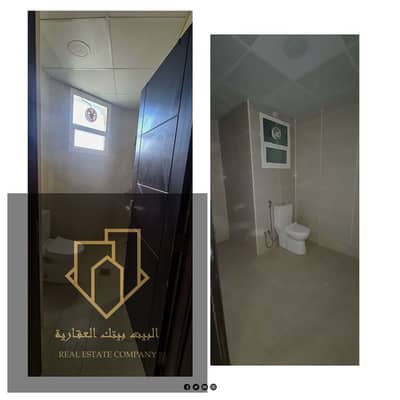 2 Bedroom Apartment for Rent in Al Jurf, Ajman - 1. jpg