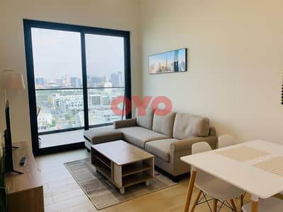 1 Bedroom Flat for Rent in Jumeirah Village Circle (JVC), Dubai - WhatsApp Image 2024-03-27 at 9.43. 37 AM. jpeg