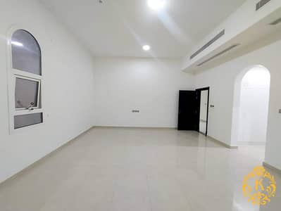 Студия в аренду в Аль Шамха, Абу-Даби - WhatsApp Image 2024-01-18 at 23.38. 17 (1). jpeg