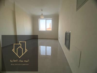 1 Bedroom Apartment for Rent in Al Mowaihat, Ajman - 408115364_3624525601169607_3618634281829141536_n. jpg