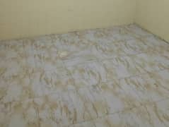 2 bhk for rent in elnauimia