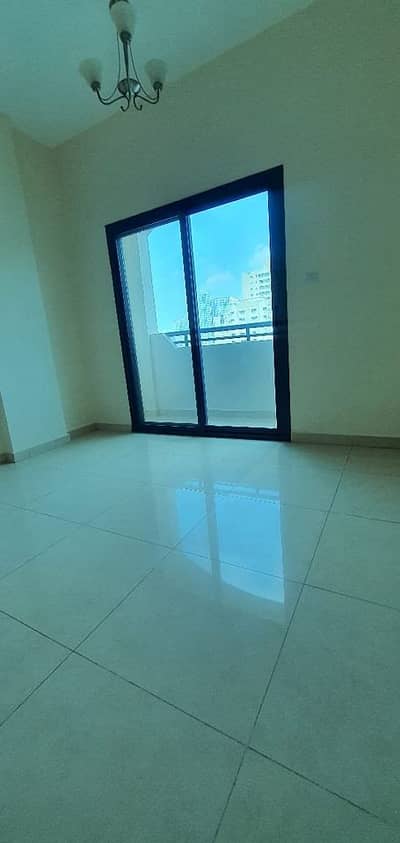 1 Bedroom Apartment for Rent in Al Nuaimiya, Ajman - WhatsApp Image 2024-04-03 at 11.52. 48 PM (1). jpeg