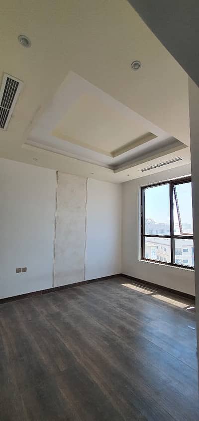 فلیٹ 1 غرفة نوم للايجار في الجرف، عجمان - WhatsApp Image 2024-04-03 at 12.49. 41 PM. jpeg
