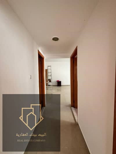 1 Bedroom Apartment for Rent in Al Jurf, Ajman - 3f25d866-4240-461f-beac-3d7bb30f2c9f. jpg