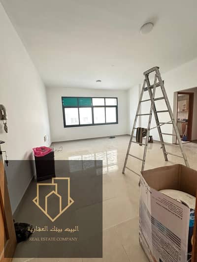 1 Bedroom Flat for Rent in Al Jurf, Ajman - WhatsApp Image 2024-04-03 at 12.47. 21 PM (1). jpeg