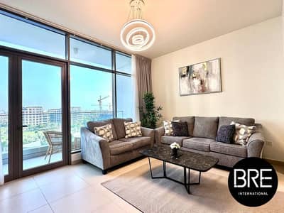 شقة 2 غرفة نوم للبيع في دبي هيلز استيت، دبي - WhatsApp Image 2024-04-11 at 1.44. 51 PM (2). jpeg