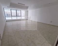 2BHK apartment for sale in Al Majaz 3